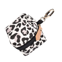 Portable Waterproof Pacifier Case for OntheGo, Lightweight Durable Practical Storage Container for Handbags