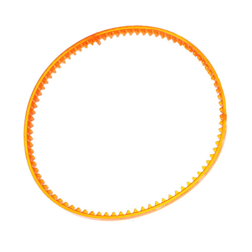 Accessories for Cotton Candy Machine Belt Replacement Set