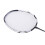 Carbon Aluminium Legierung Badminton Schläger 1