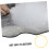 Accessories for Cotton Candy Machine Belt Replacement Set 5