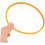 Accessories for Cotton Candy Machine Belt Replacement Set 3