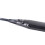 Carbon Aluminium Legierung Badminton Schläger 15