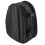 Motorrad-Rucksack, multifunktional, wasserdicht, 3