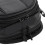 Motorrad-Rucksack, multifunktional, wasserdicht, 15