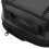 Motorrad-Rucksack, multifunktional, wasserdicht, 13