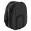 Motorrad-Rucksack, multifunktional, wasserdicht, 8