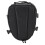 Motorrad-Rucksack, multifunktional, wasserdicht, 5