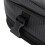 Motorrad-Rucksack, multifunktional, wasserdicht, 14