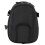 Motorrad-Rucksack, multifunktional, wasserdicht, 9