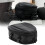 Motorrad-Rucksack, multifunktional, wasserdicht, 12