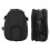 Motorrad-Rucksack, multifunktional, wasserdicht, 10