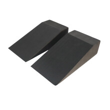Squats Calf Lift Platform Calf Stretcher Block Squat Block Professional Squat for Raised Heel