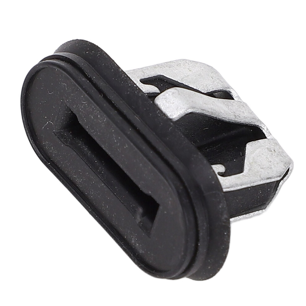 StoãStangen-Schwellenverkleidungs-Zierclips 8349283365928