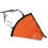 Σταθεροποίηση του σκάφους σας, κάλτσα για παρασυρόμενα σκάφη, άγκυρα, 2