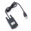 Προσαρμογέας USB σε σειριακό με FTDI Chipset RS-232Converter Μετατροπέας υψηλής ταχύτητας DB9Male 1