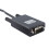 Προσαρμογέας USB σε σειριακό με FTDI Chipset RS-232Converter Μετατροπέας υψηλής ταχύτητας DB9Male 4