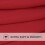 Capa protetora de elastano para sofá de dois lugares, capa macia antiderrapante para sofá, protetor de móveis com base elástica, âncoras de 5