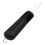 Button hook, button assistance tool  Assistance device – tool for pulling buttons, button hooks, and zipper pulls, aid tool 1