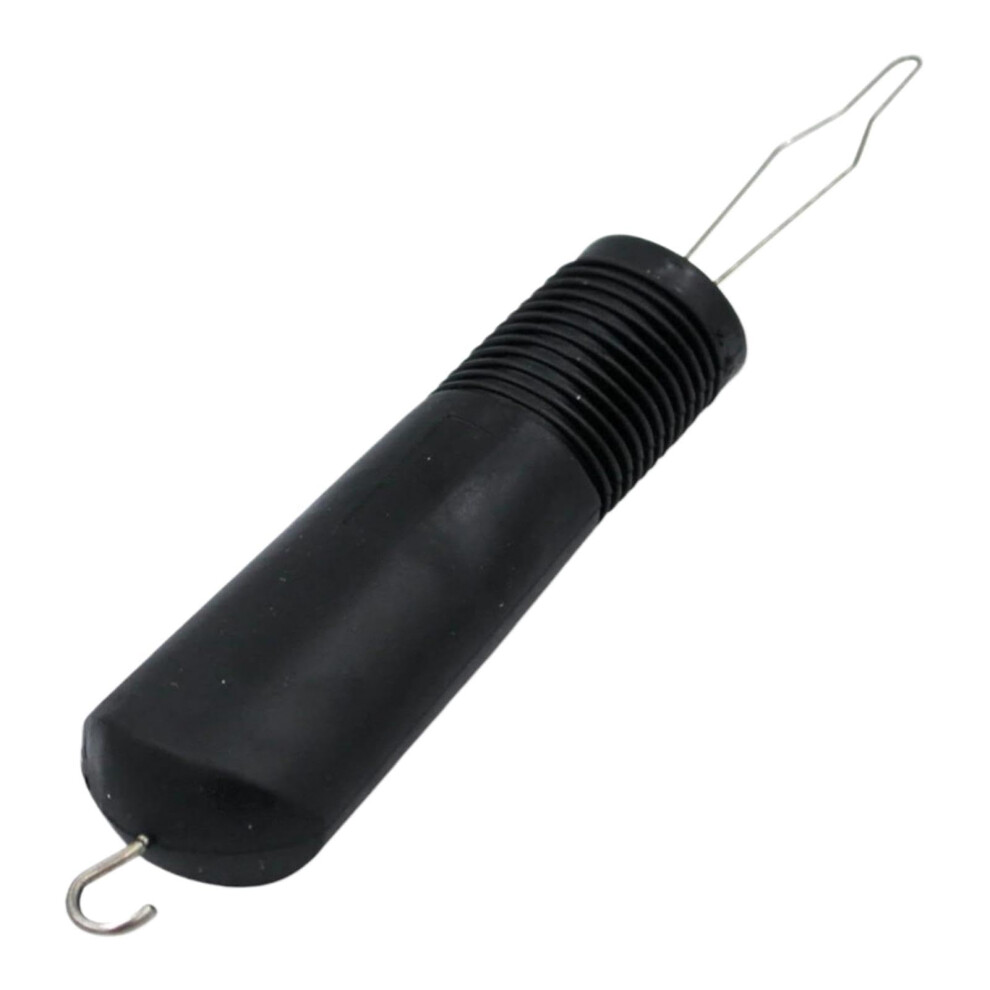 Button hook, button assistance tool  Assistance device â tool for pulling buttons, button hooks, and zipper pulls, aid tool