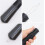 Button hook, button assistance tool  Assistance device – tool for pulling buttons, button hooks, and zipper pulls, aid tool 5
