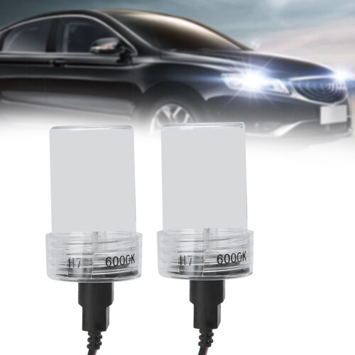 Έλεγχος HID, Έλεγχος προβολέων Xenon, Υψηλή μόνωση, Αντιηλεκτρομαγνητικές 2