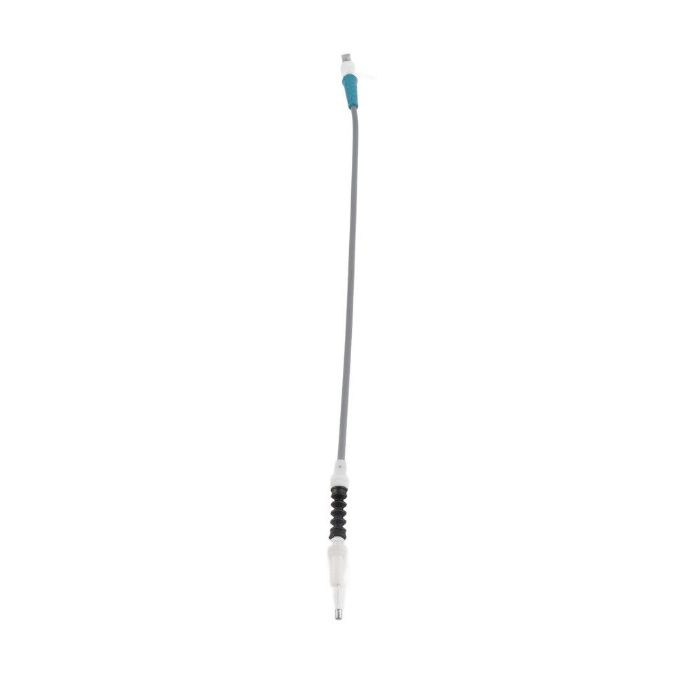 Tã¼Rschlosskabel Vorne, Lange Haltbarkeit, Hohe 8349283398223