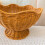 Food Safe PP Fruit Bowl Modern Kitchens Accessory Vegetable-L 7