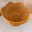 Food Safe PP Fruit Bowl Modern Kitchens Accessory Vegetable-L 5