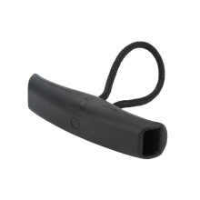 Universal Marine Kanu Kajak Nylon Zuggriff T Griff