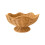 Decorative Flower Shaped Storage Container For Fruits-S 1