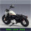For: Harley 2018 1:18 Special Motorcycle Simulation Gift Collection 5