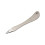 Leather Craft Beveler Tool Professional Metal Alloy For 1