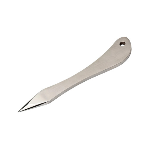 Leather Craft Beveler Tool Professional Metal Alloy For