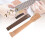Ukulele-Hals-Kit, Ukulele-Hals, 12