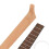 Ukulele-Hals-Kit, Ukulele-Hals, 13