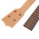 Ukulele-Hals-Kit, Ukulele-Hals, 14