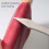 Leather Craft Beveler Tool Professional Metal Alloy For 6