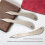 Leather Craft Beveler Tool Professional Metal Alloy For 5