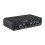 USB-Audio-Interface zum Aufnehmen, professionelle 4