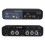 USB-Audio-Interface zum Aufnehmen, professionelle 3