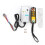 Hoist Controller Einhand Industrie 3-Proof 1