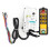 Hoist Controller Einhand Industrie 3-Proof 2