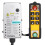 Hoist Controller Einhand Industrie 3-Proof 3