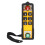 Hoist Controller Einhand Industrie 3-Proof 7