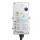 Hoist Controller Einhand Industrie 3-Proof 10