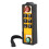 Hoist Controller Einhand Industrie 3-Proof 8