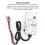 Hoist Controller Einhand Industrie 3-Proof 9
