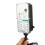 Hoist Controller Einhand Industrie 3-Proof 11