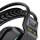 Kabelgebundenes Gaming-Headset, Memory 14