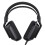 Kabelgebundenes Gaming-Headset, Memory 5